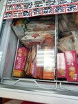 Avokado (Dobrolubova Street, 28), tienda de productos