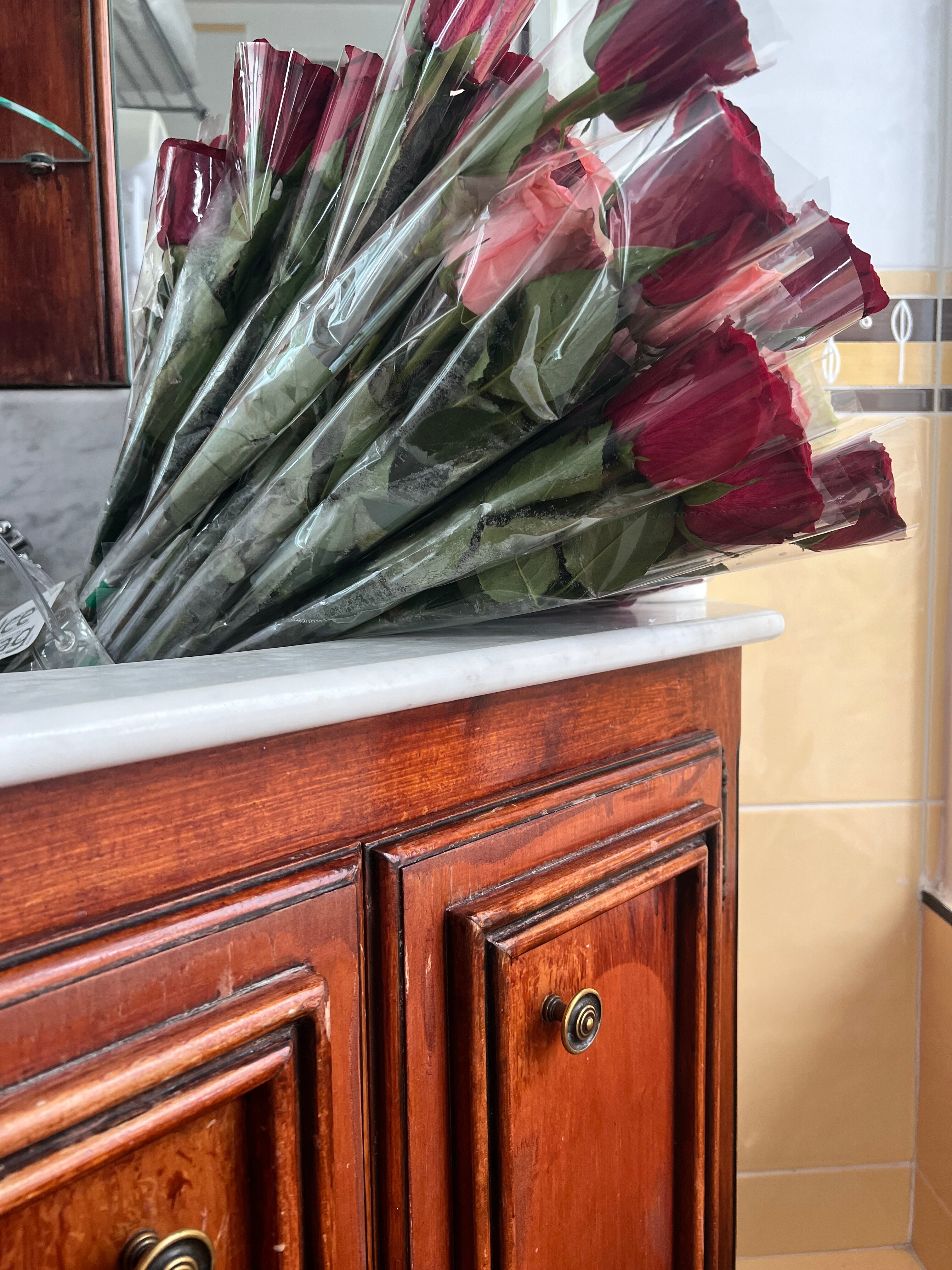 Фото Villa Montparnasse