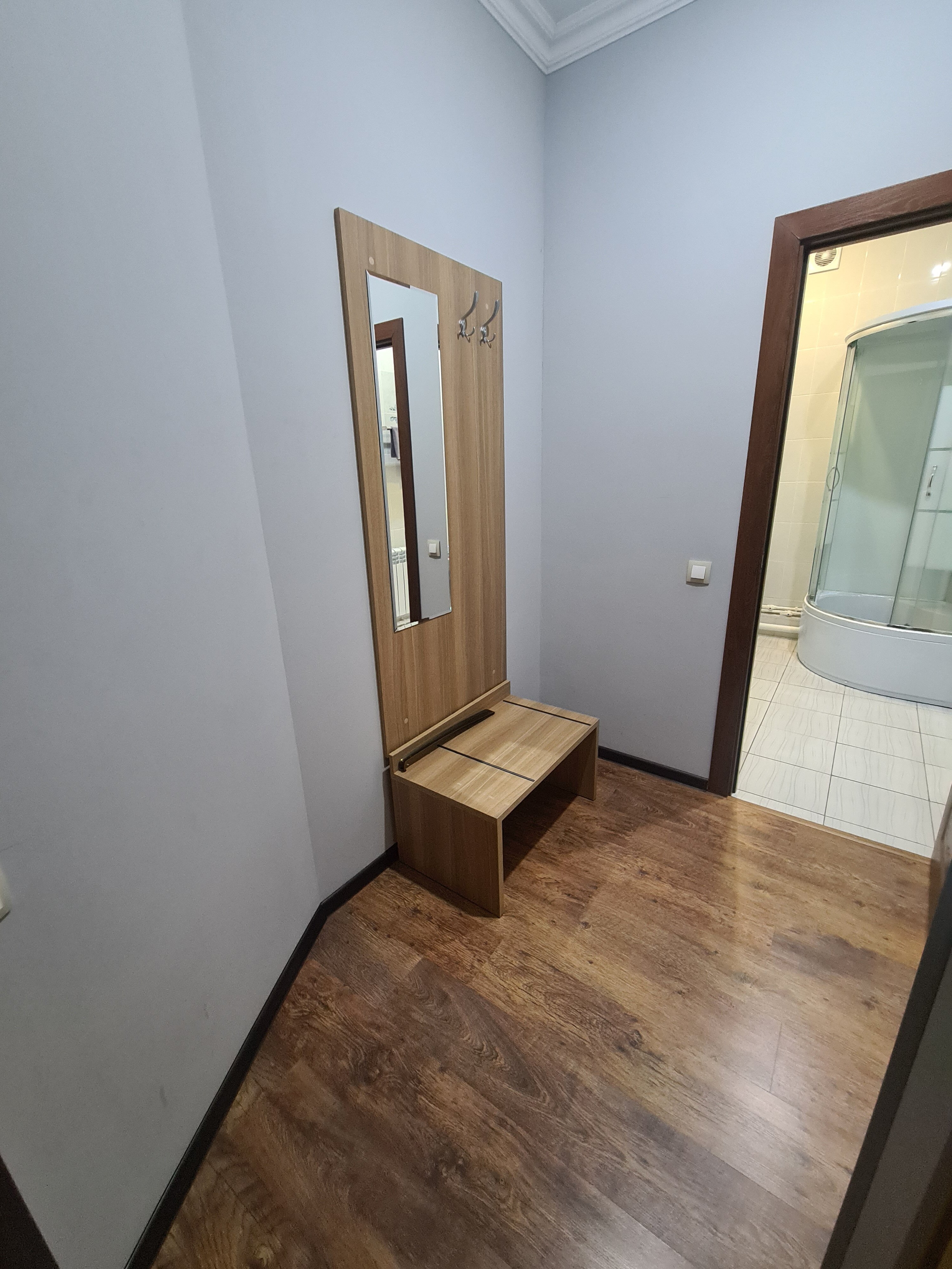 Фото Фламинго