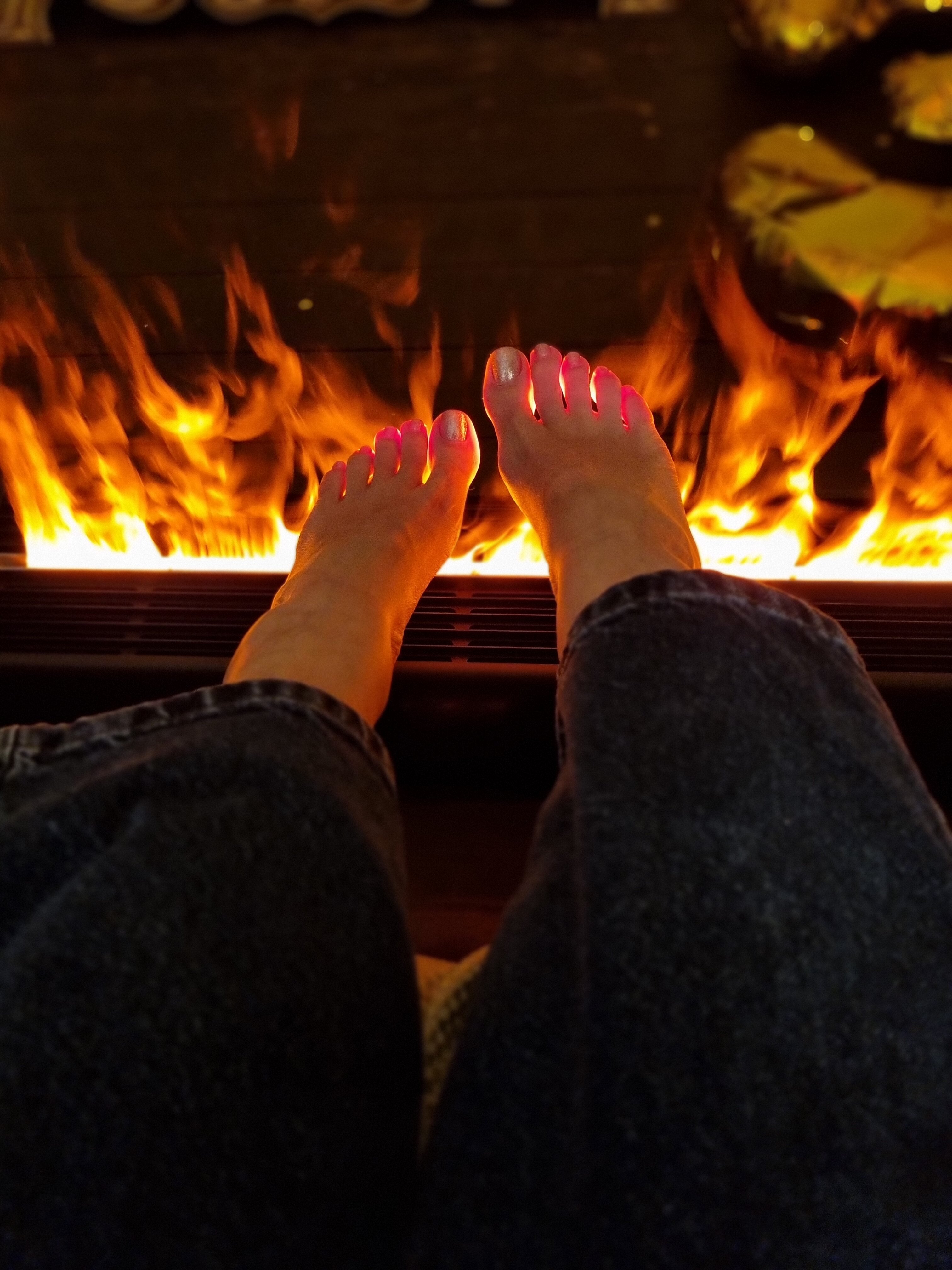 Фото Фэнтези