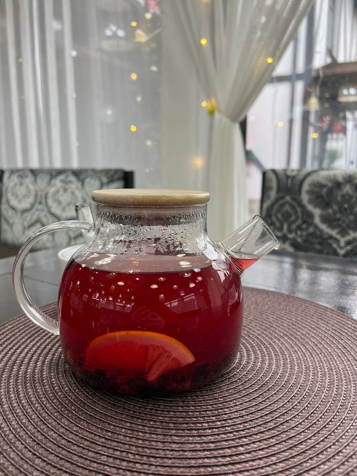 Фото Немецкая слобода