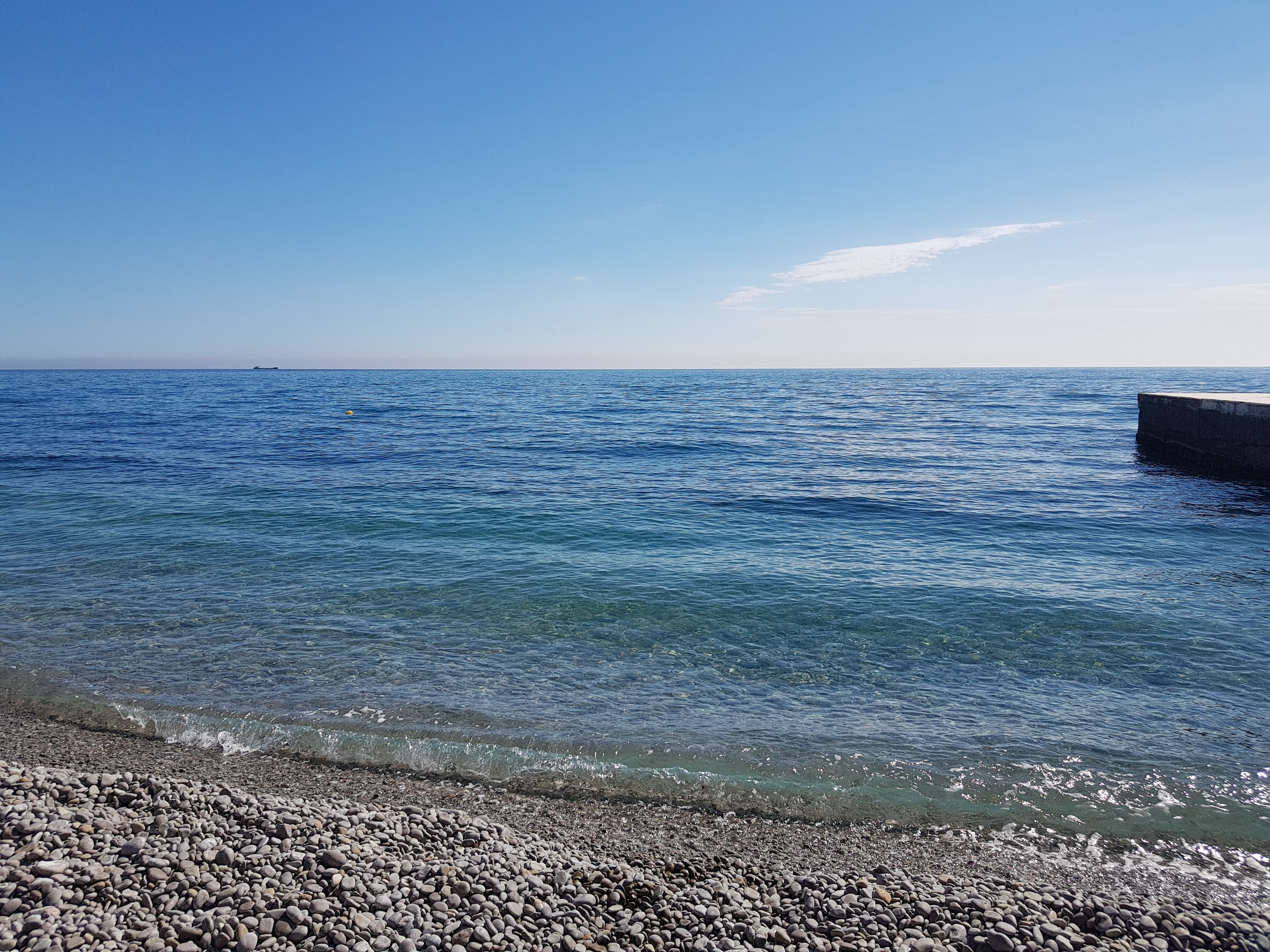 Фото Островок