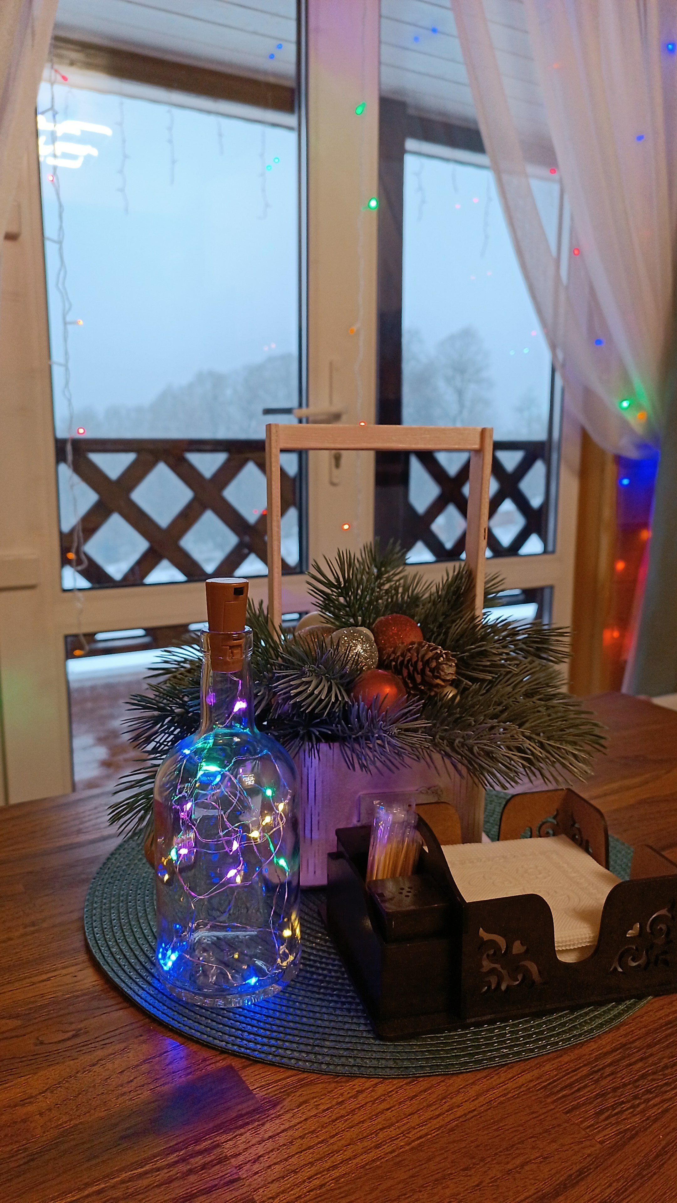 Фото Soul Arkhyz