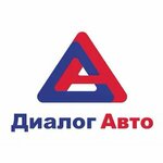 Dialog-Avto (Mashinosroitelnaya Street, 49), car dealership