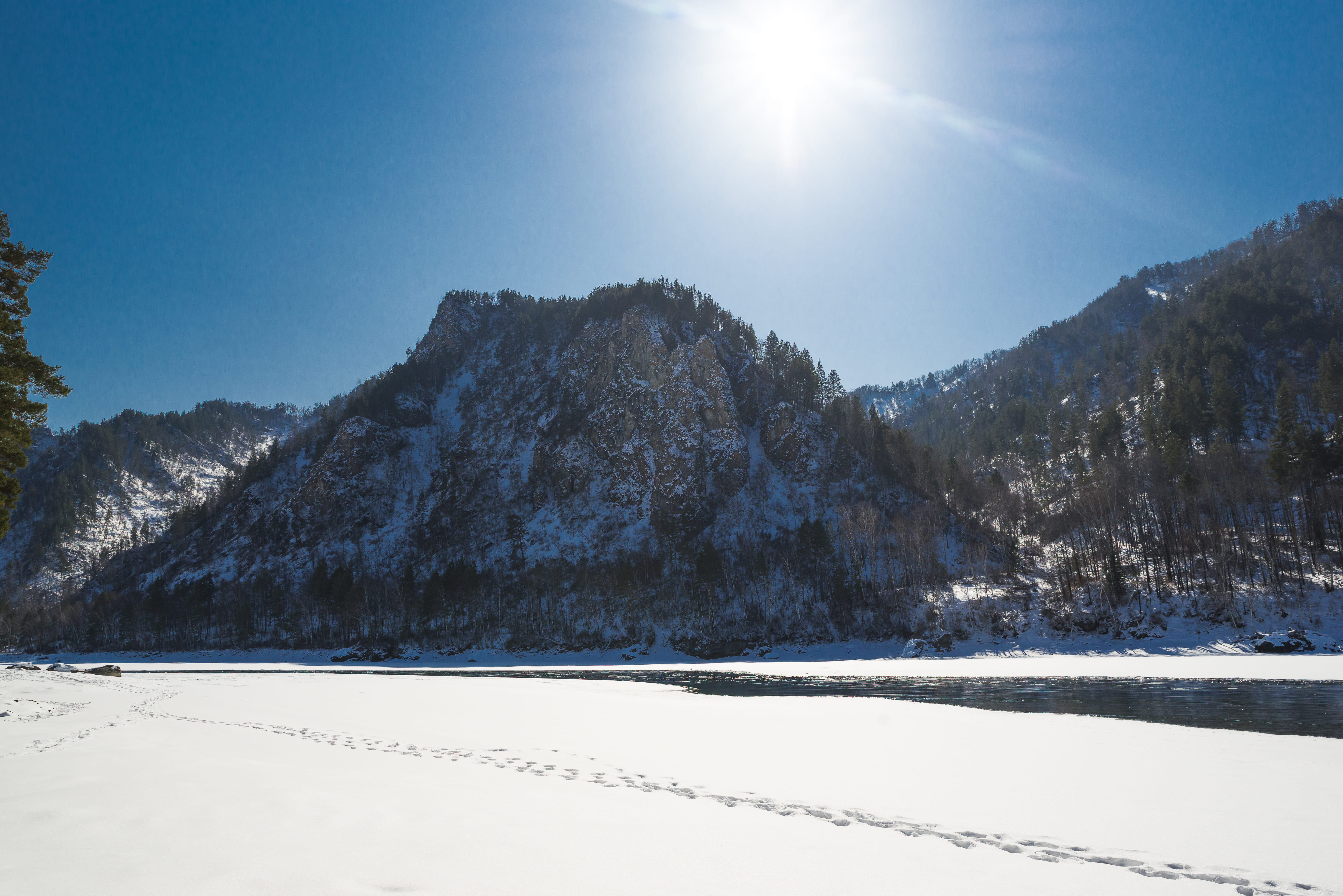Фото Усадьба Светоч