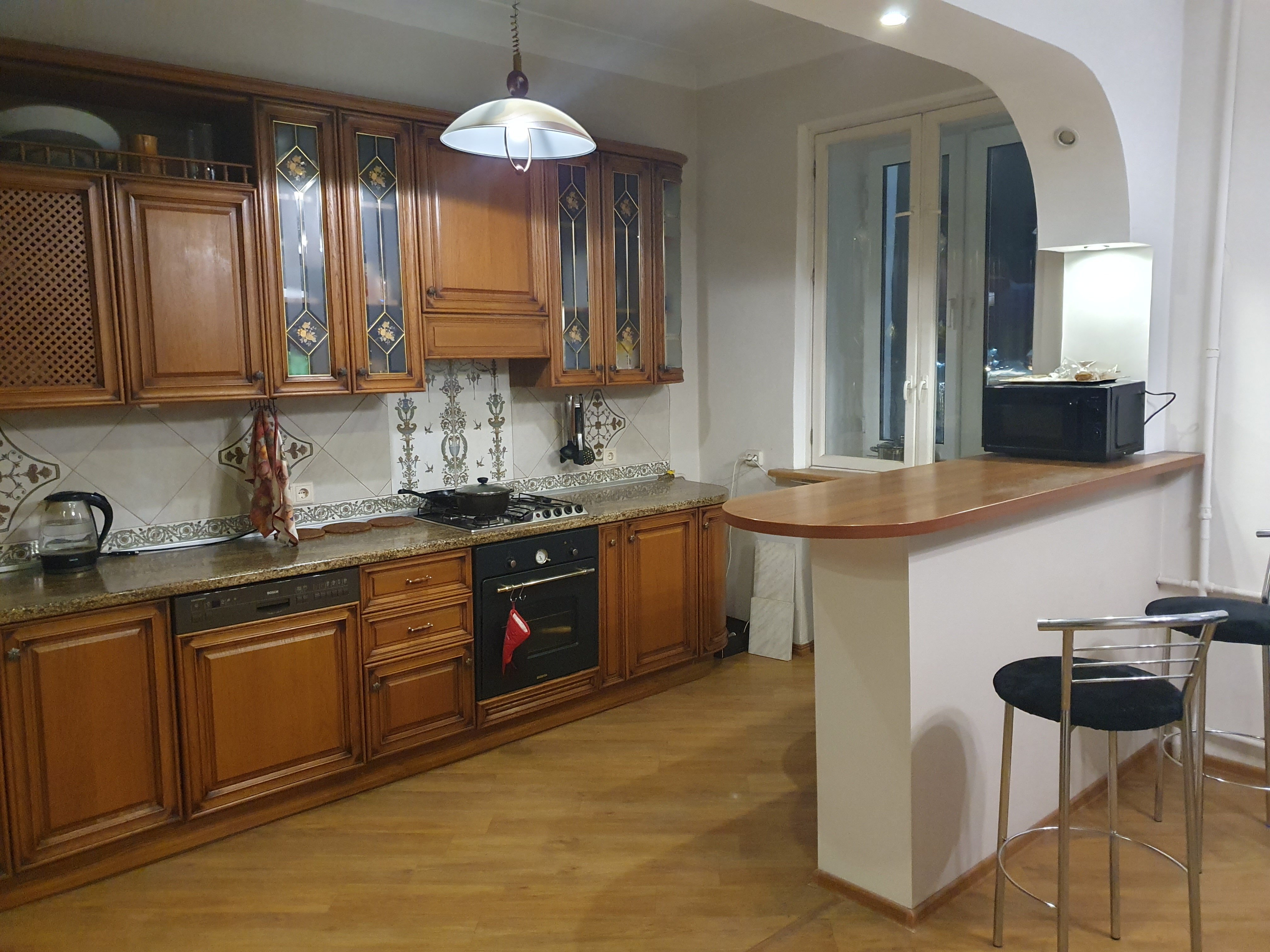 Фото Все вместе