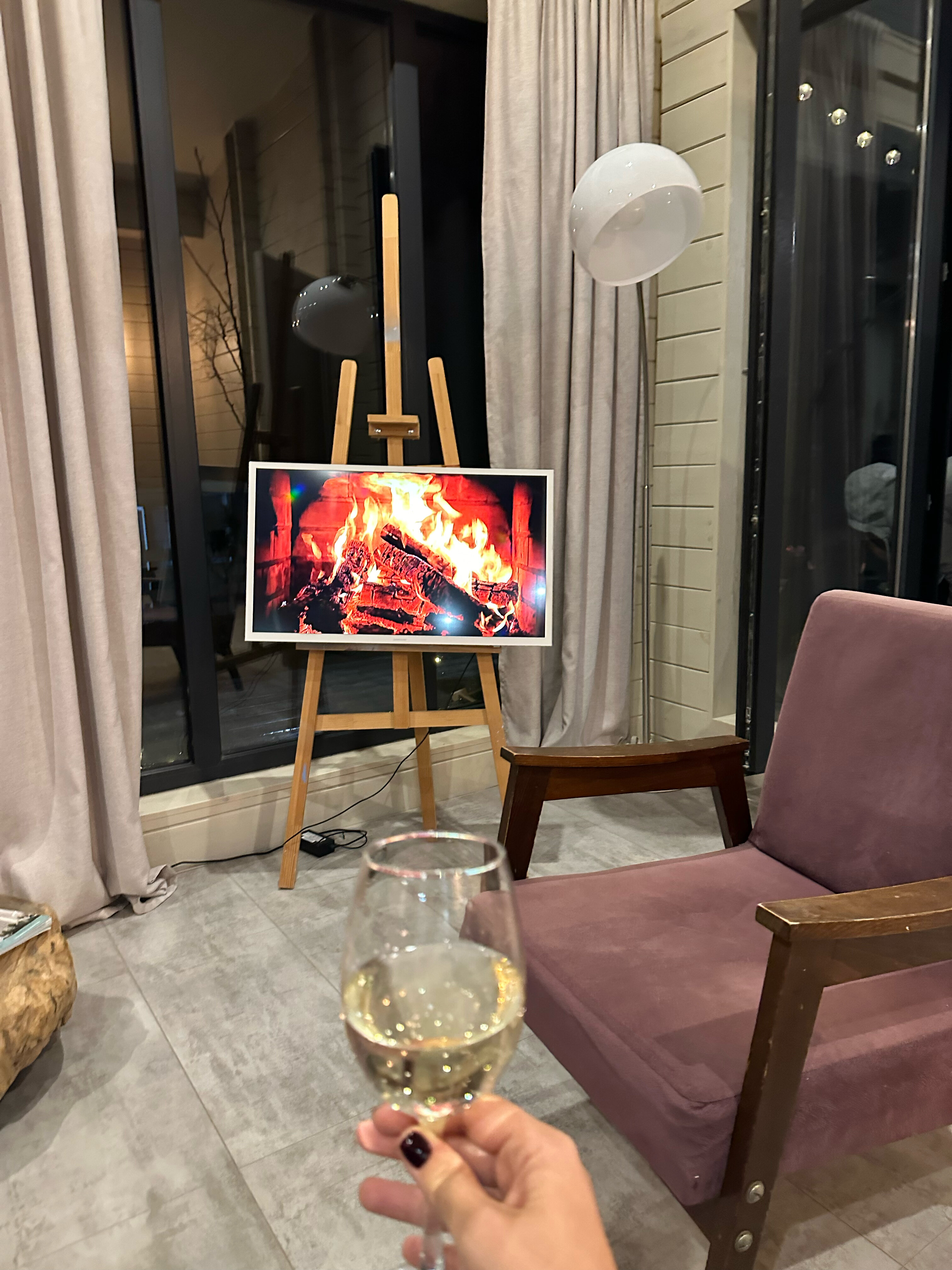 Фото Wow Home Vysota