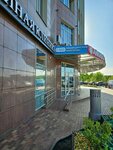 CMD (Leninsky Avenue, 111к1) ، مختبر طبي