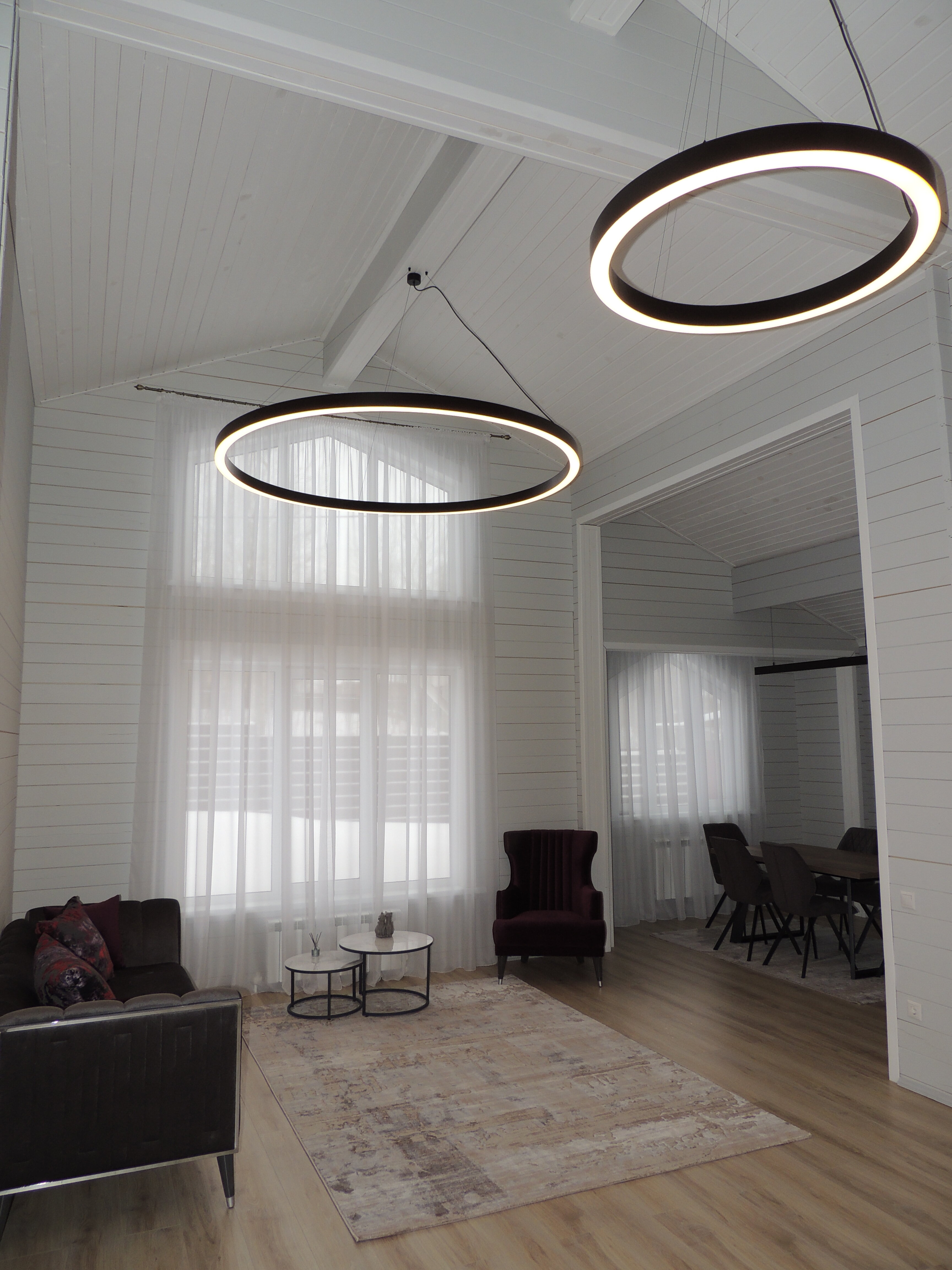 Фото Villavgosti