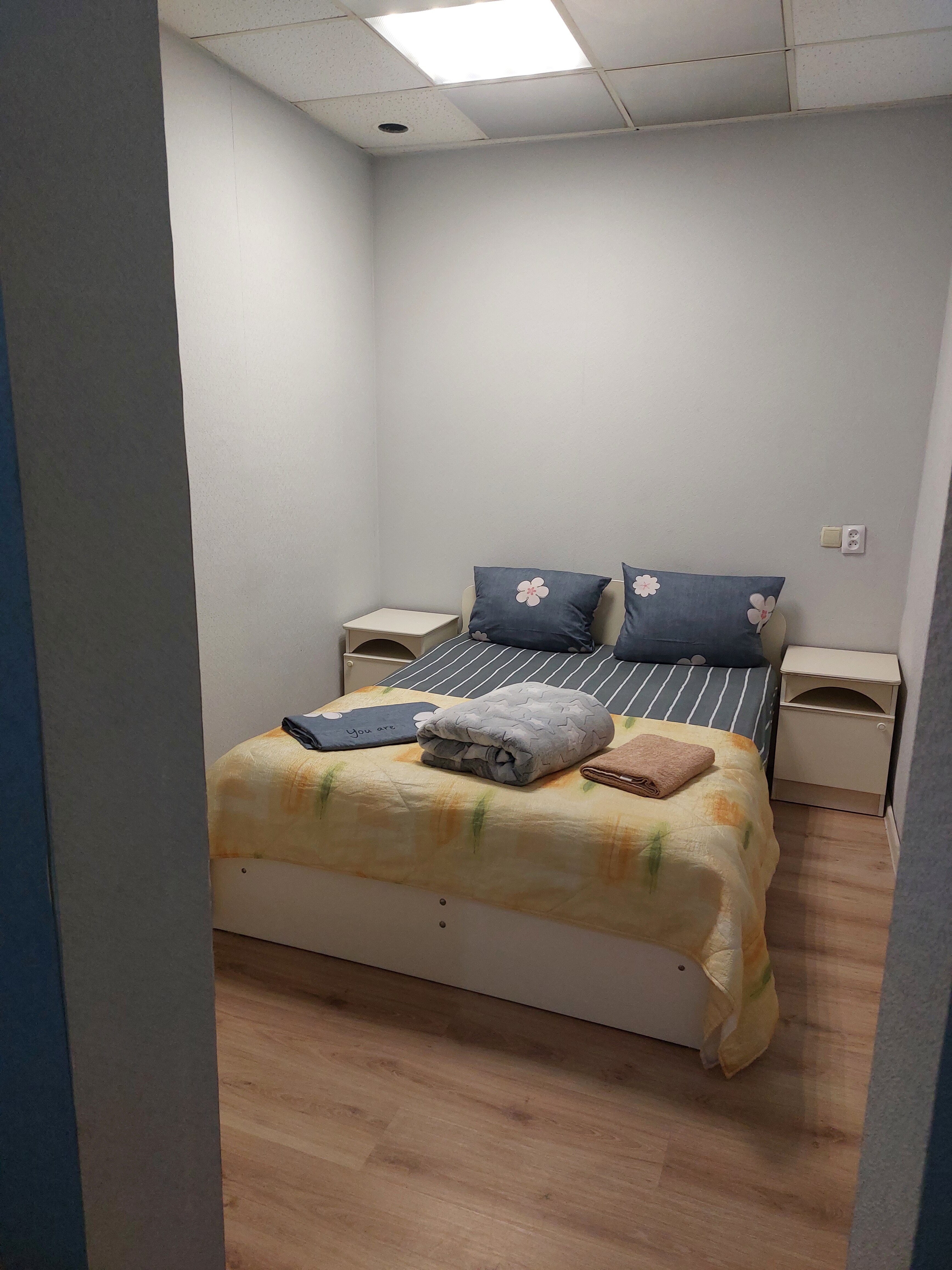 Фото На Малине