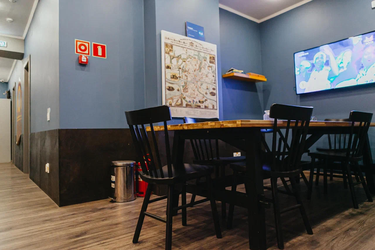 Фото Водолаз