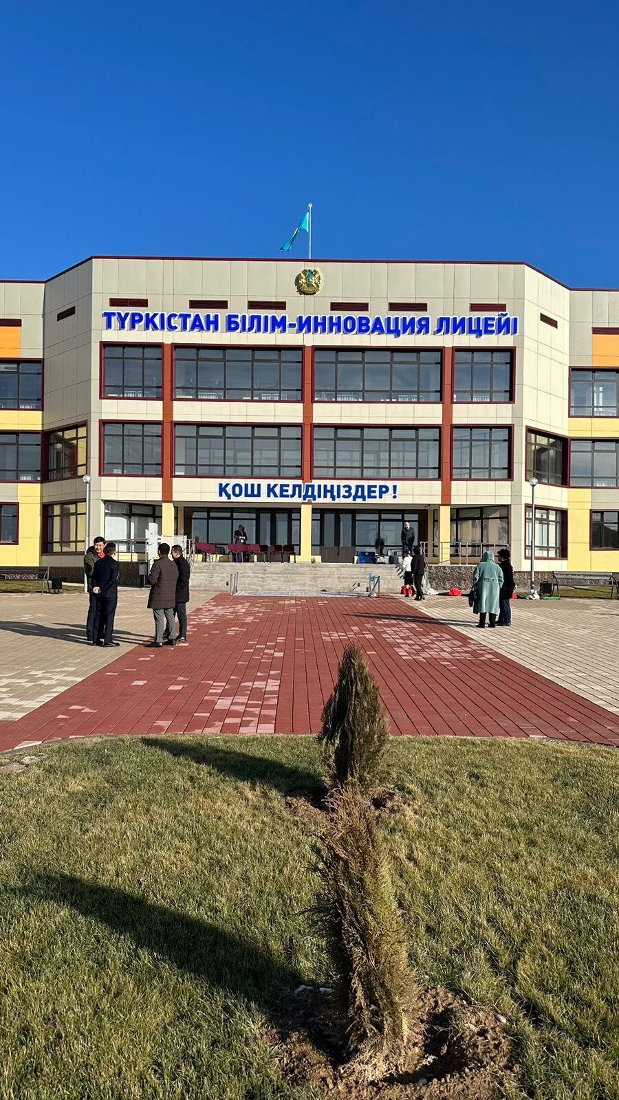 Ульяновск қаласынан интимдік фотолар