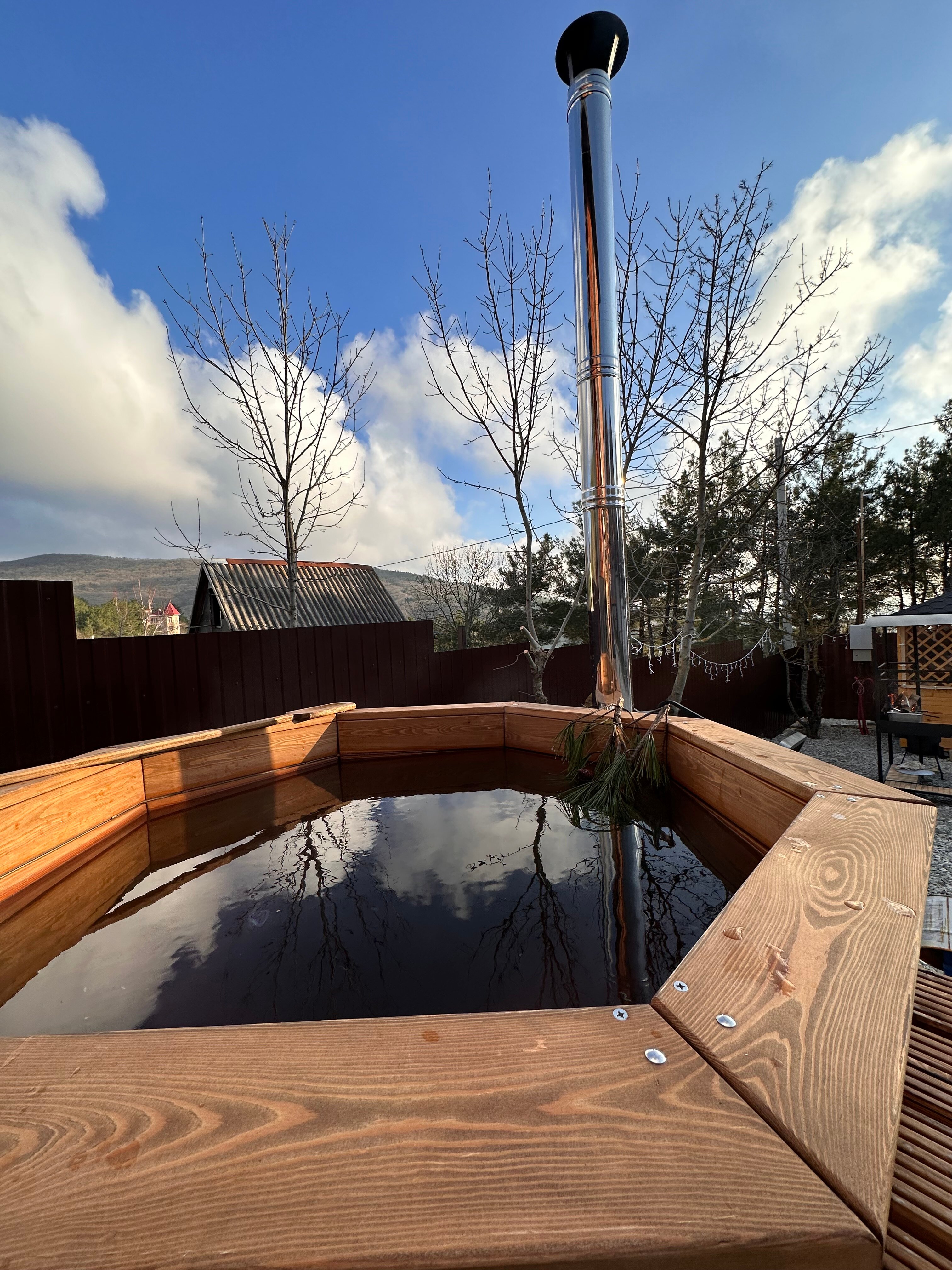 Фото Enduro_life