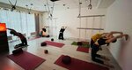 Peyar (просп. Ленина, 32Б), студия йоги в Балашихе