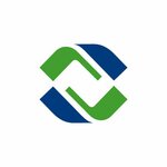 Deposit Insurance Agency (Moscow, 5th Yamskogo Polya Street, 5с1), insurance company