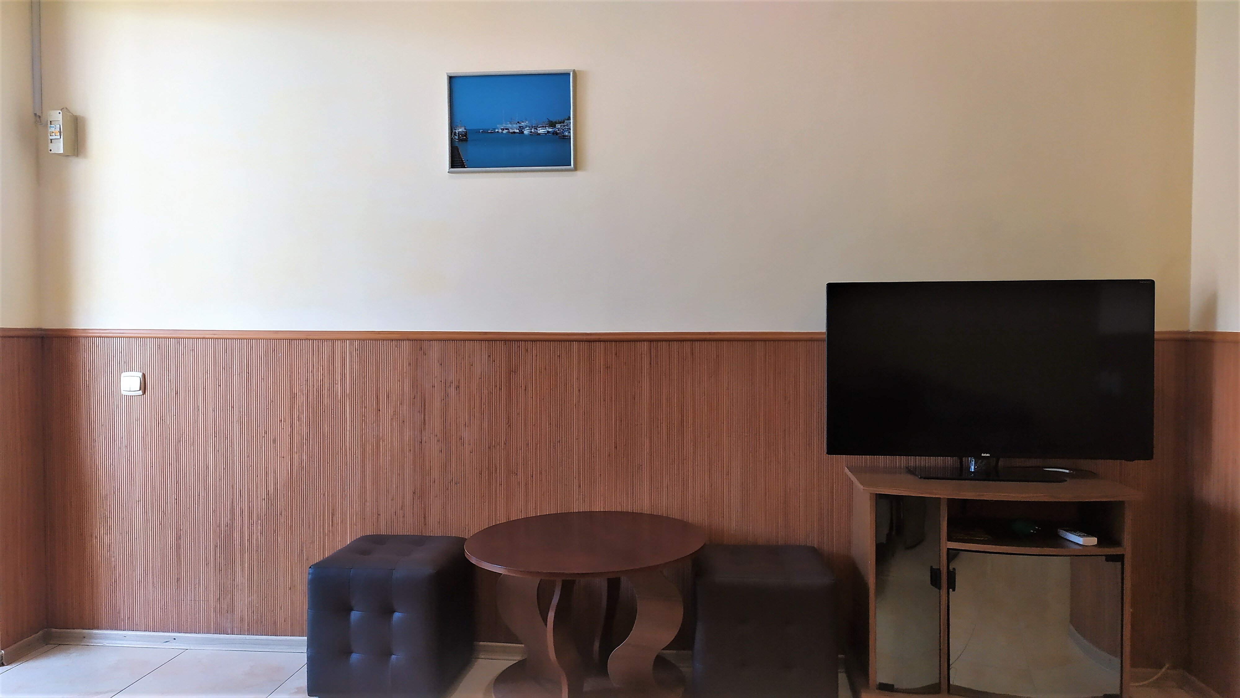 Фото Ребекка