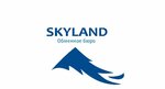 Skyland (Dyuishonkul Shopokov Street, 121/1), currency exchange