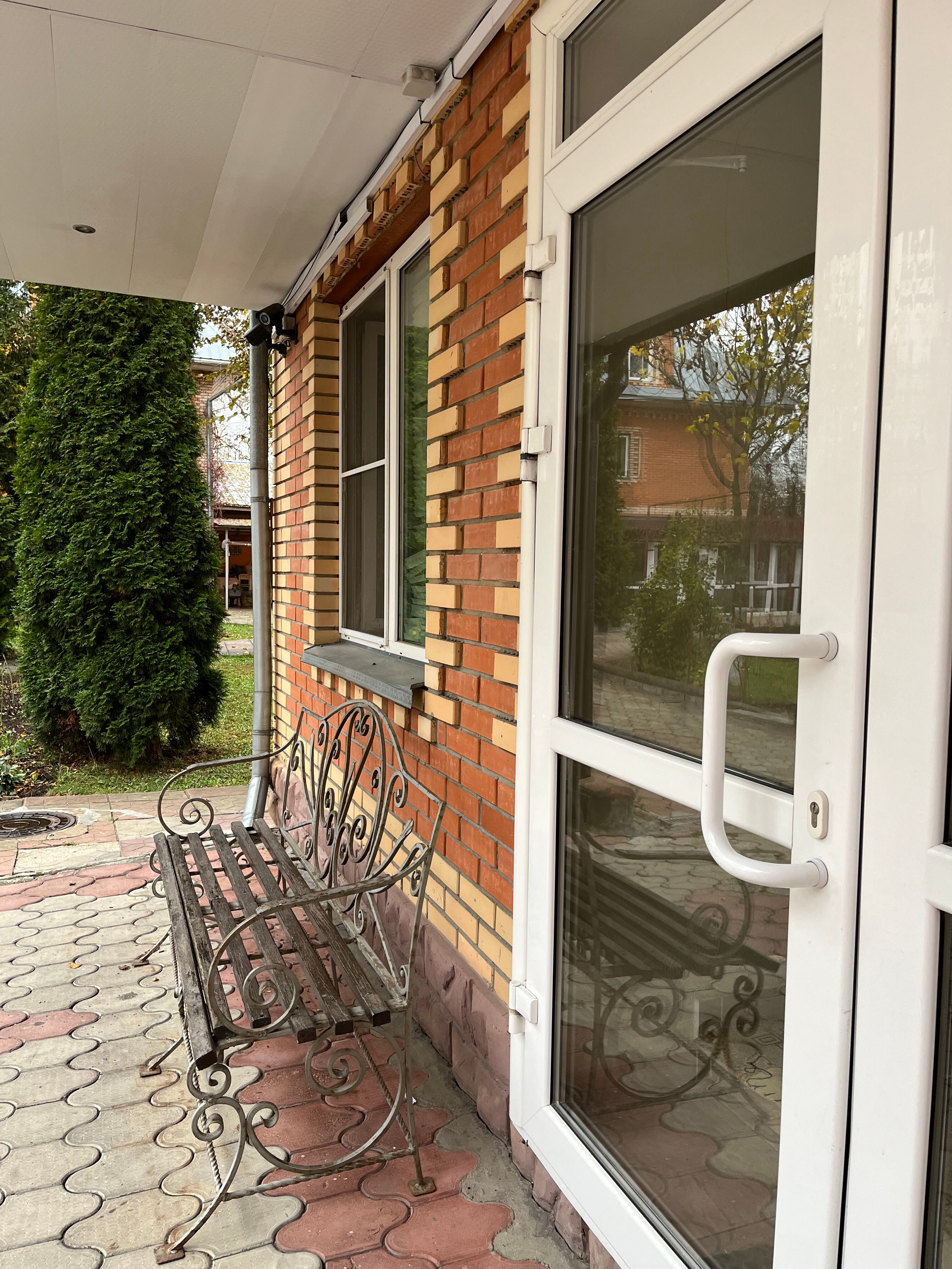 Фото Мещерино Dme