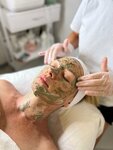Med Cosmetology (ulitsa Dobrolyubova, 26) ، علم التجميل