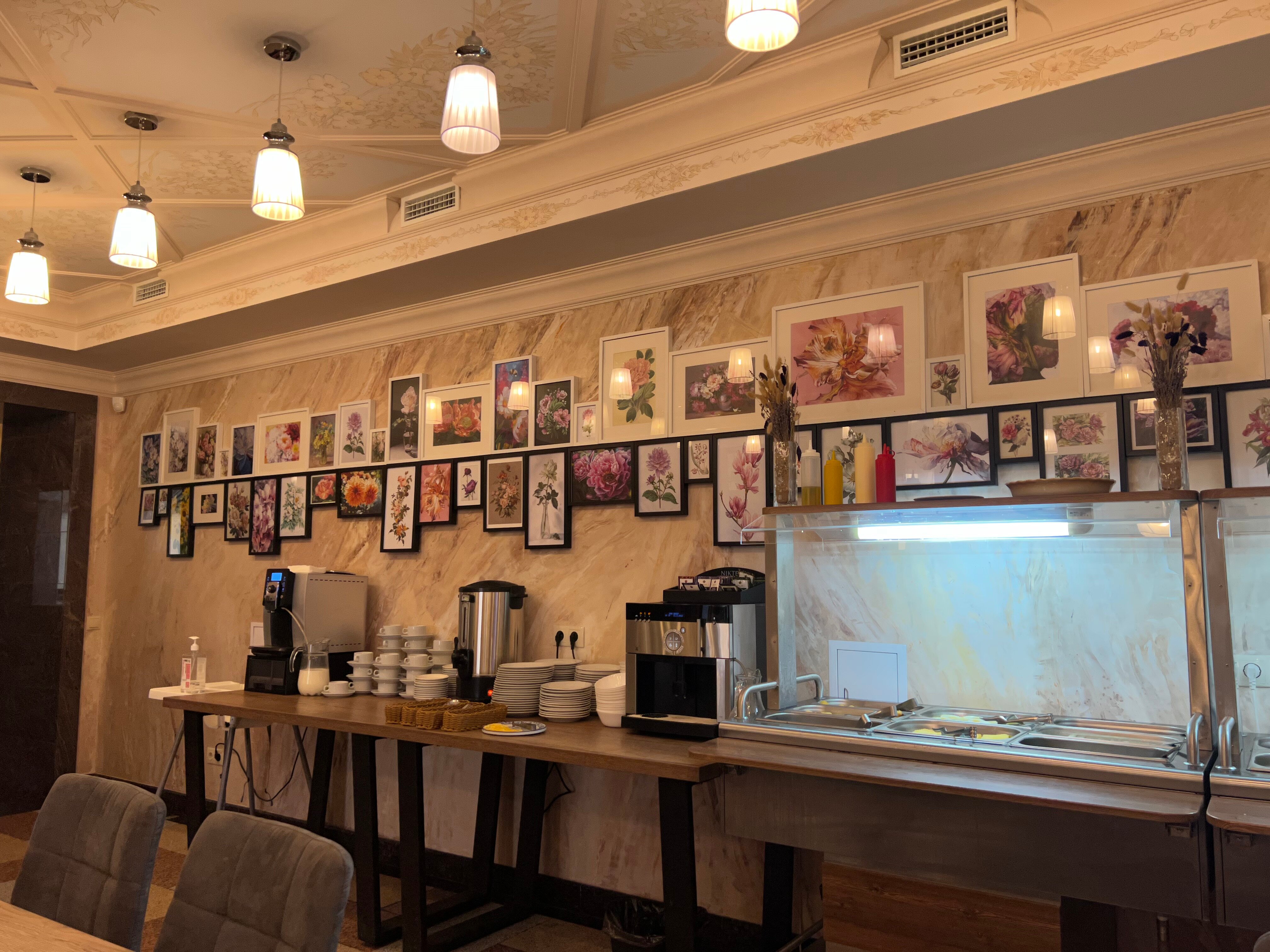 Фото Маргарита