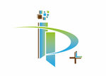 IProject+ (Naberezhnaya Reki Ushayki Street, 18Б), engineering