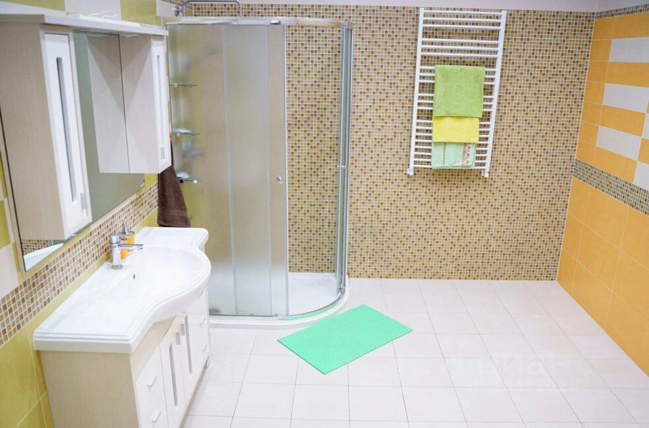 Фото Коттедж торжеств