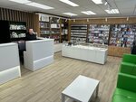 Union Store (Нижний Новгород, Алексеевская ул., 22), магазин электроники в Нижнем Новгороде