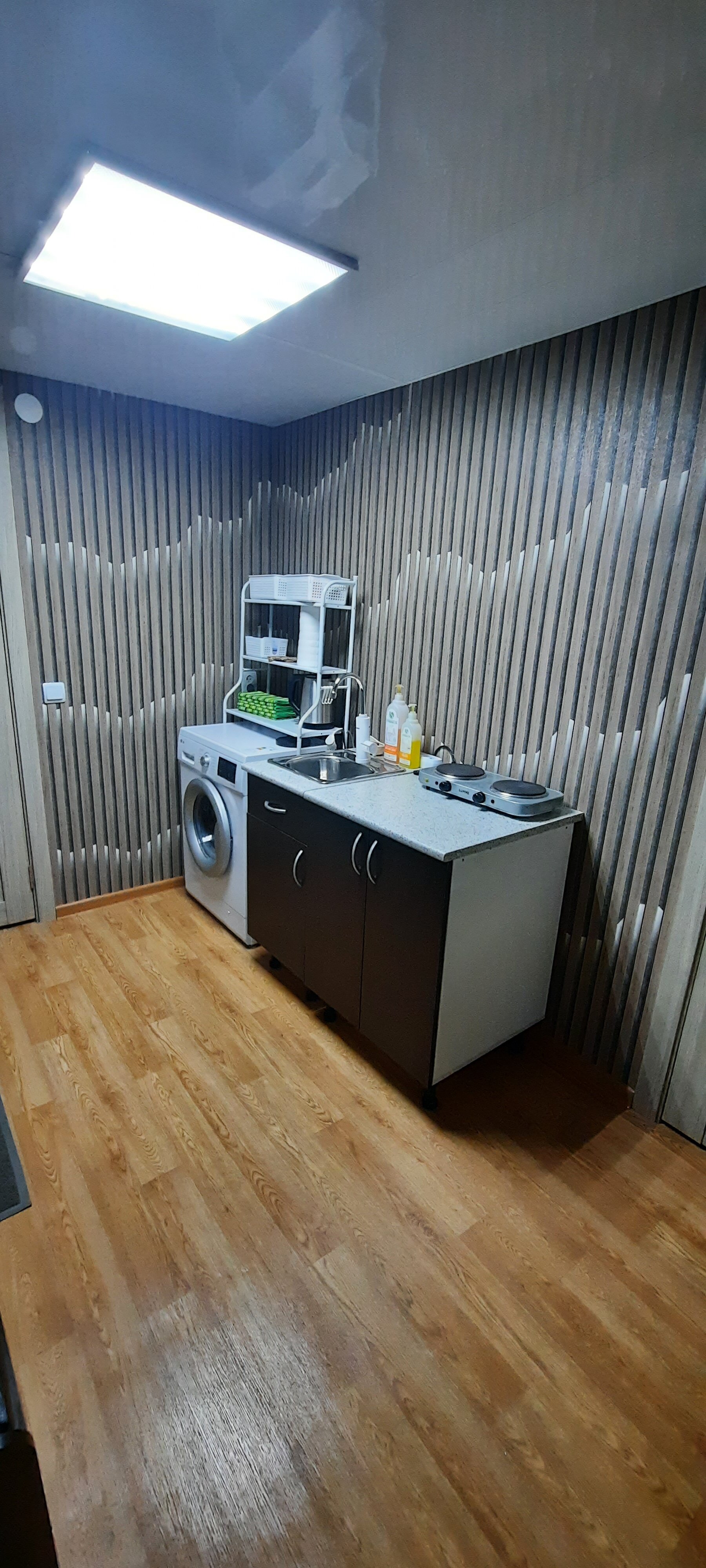 Фото У Чижа