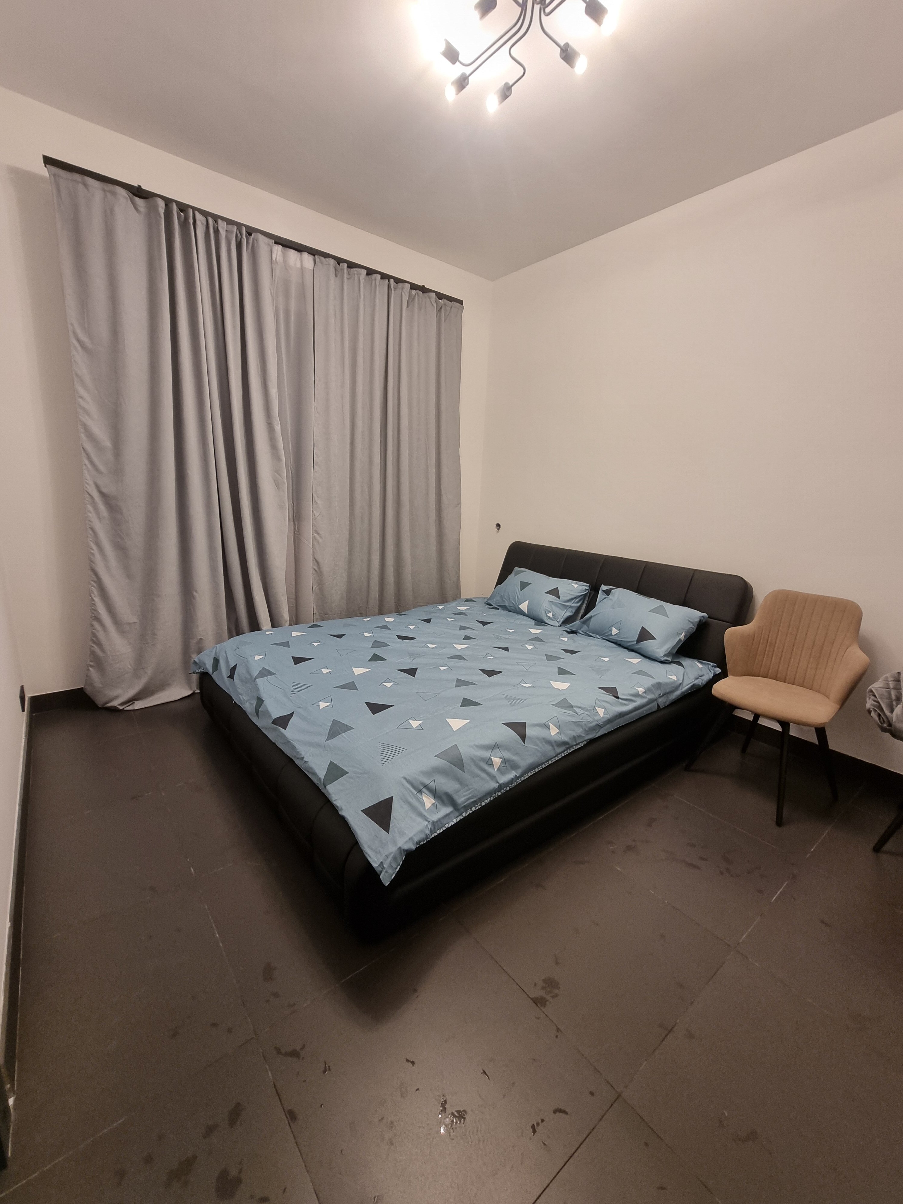 Фото Лесной дом