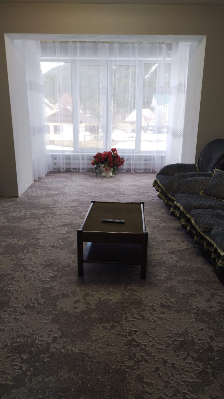 Фото Бекка-Къала