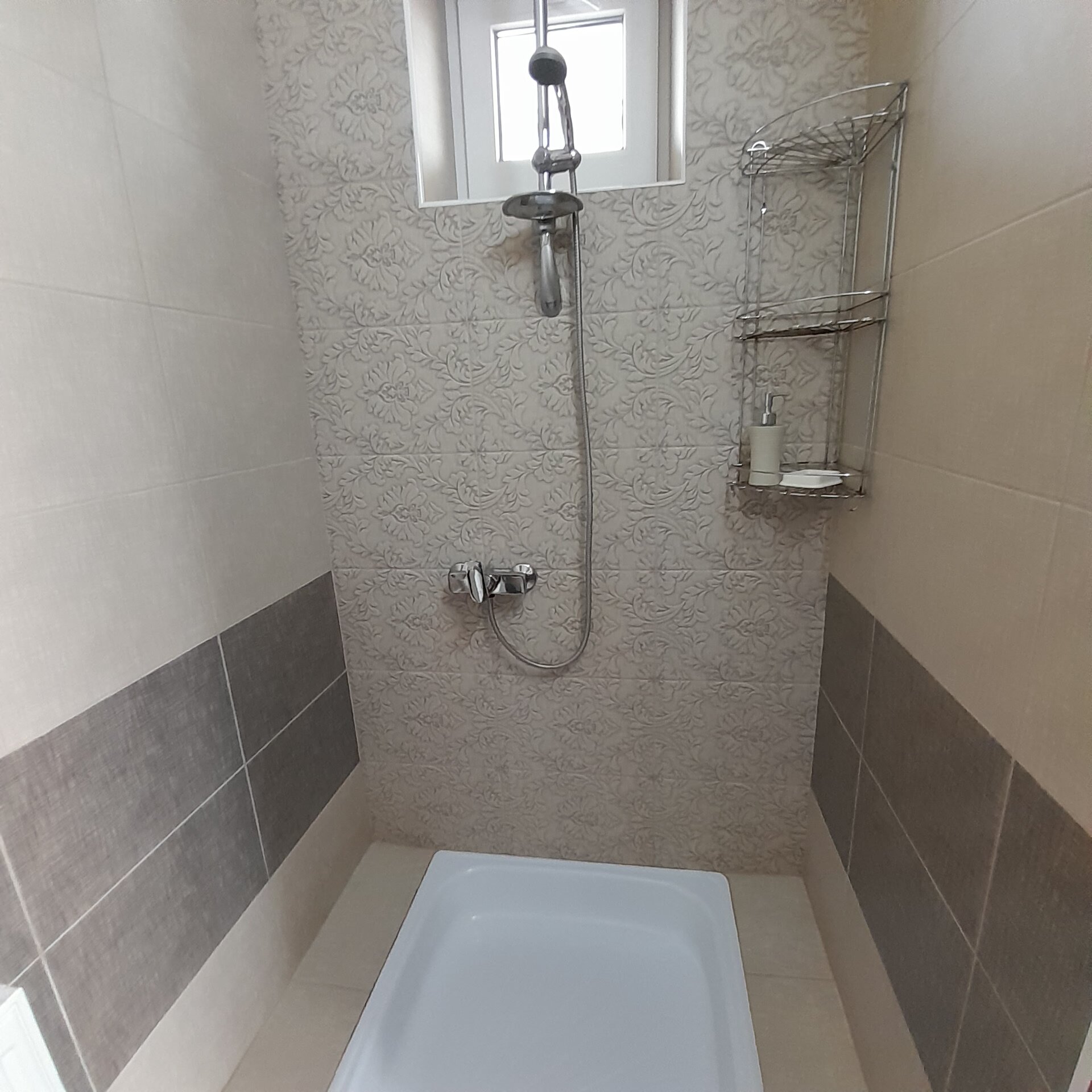 Фото Добрый Дом