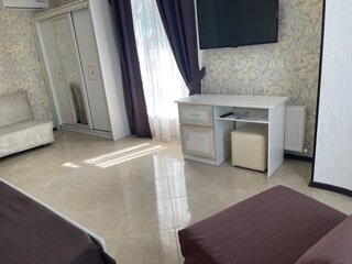 Фото ИмператорЪ