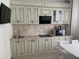 Фото ИмператорЪ