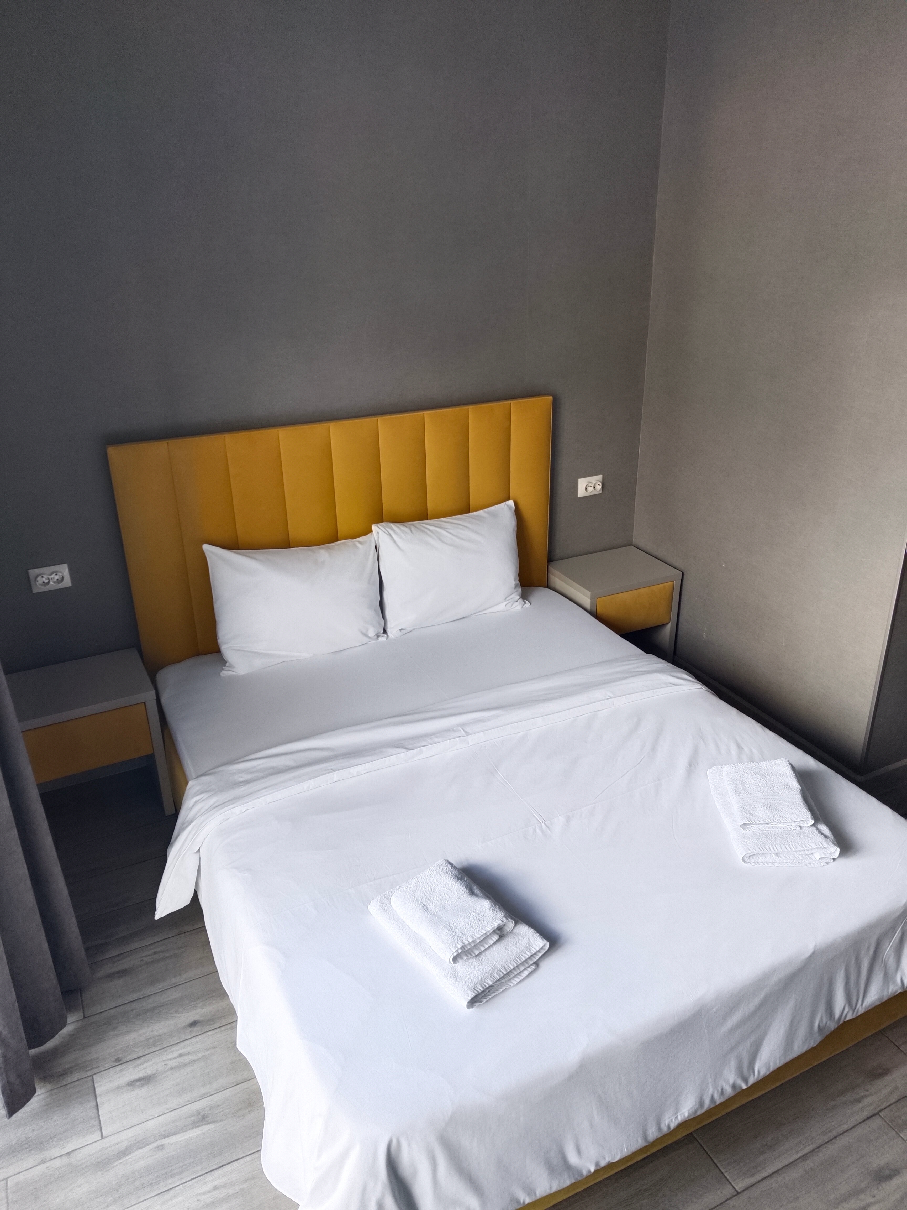 Фото Arkhyz09rus