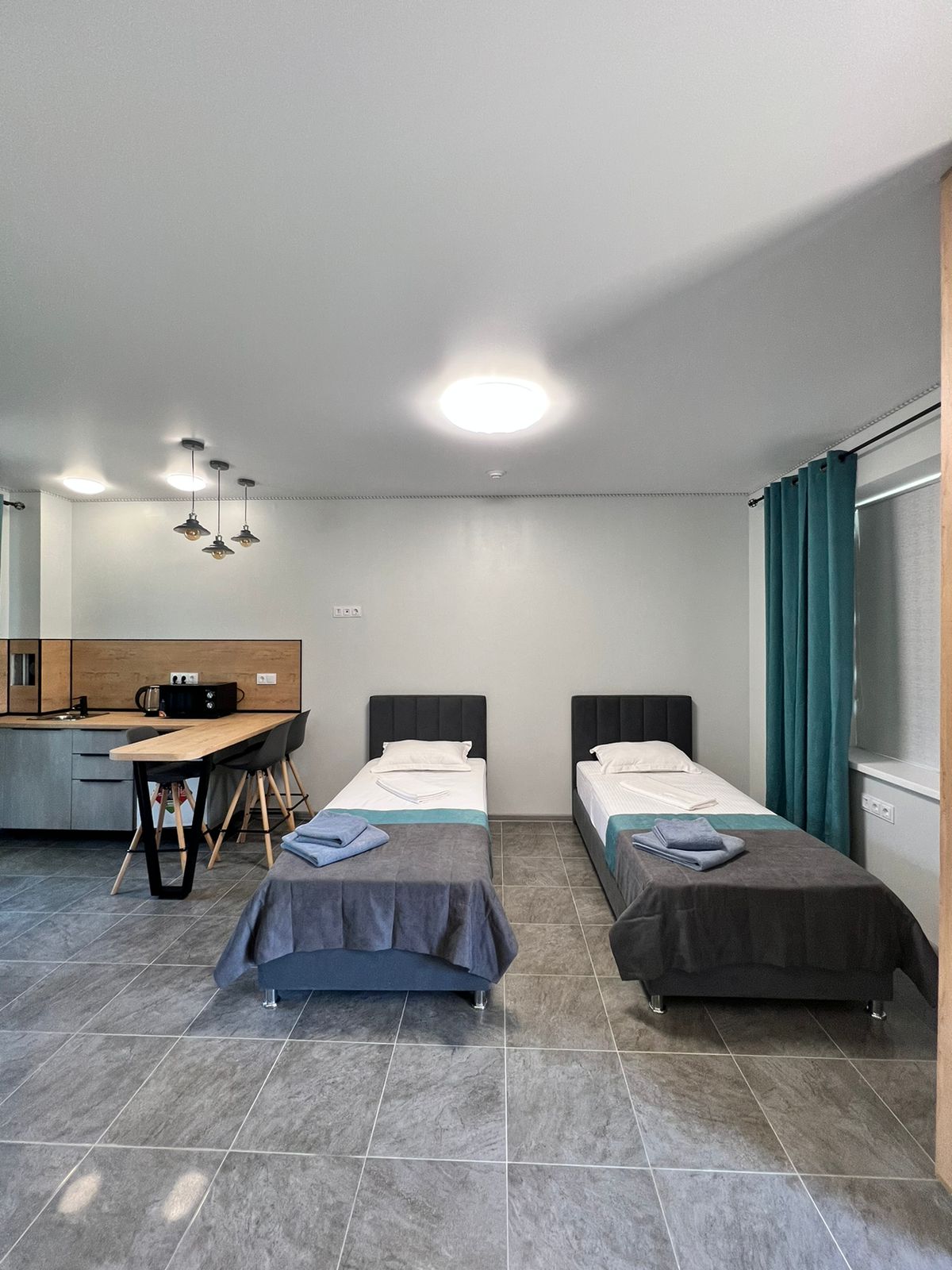 Фото Славия