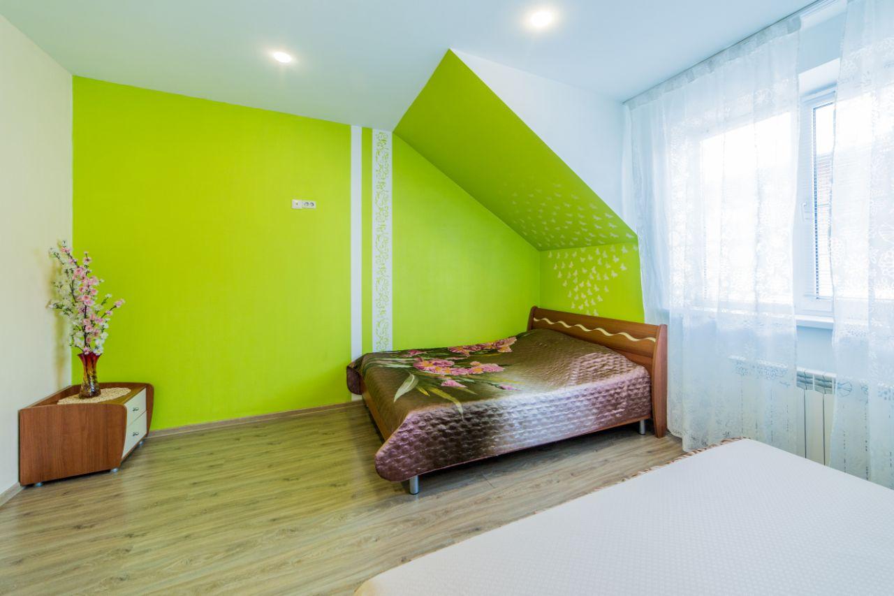 Фото Green Glade