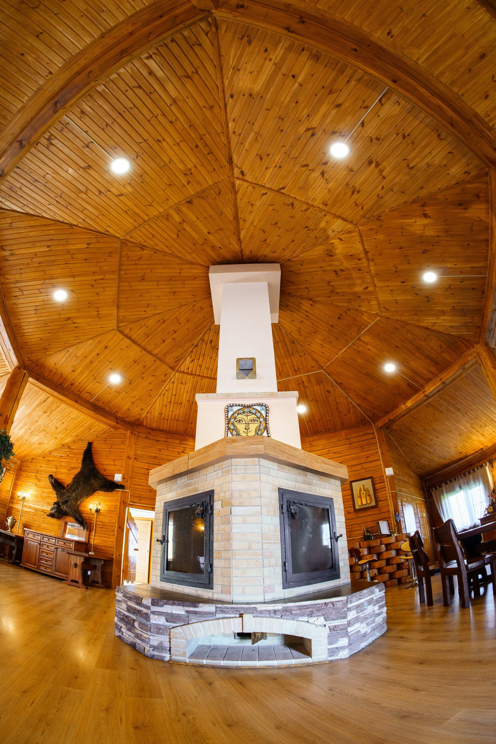 Фото Загляденье