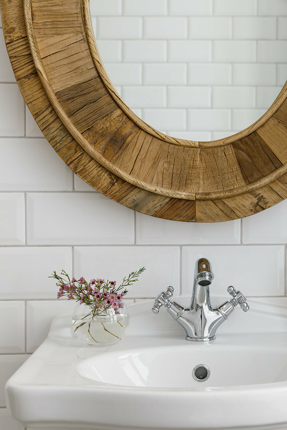 Фото Repeat Apart