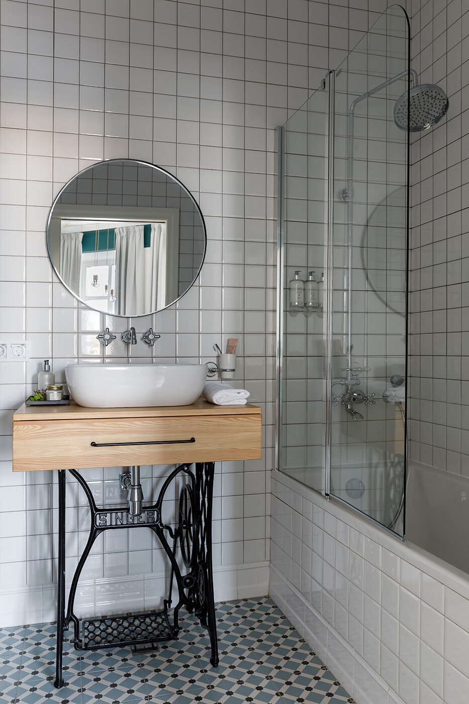 Фото Repeat Apart