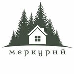 Меркурий