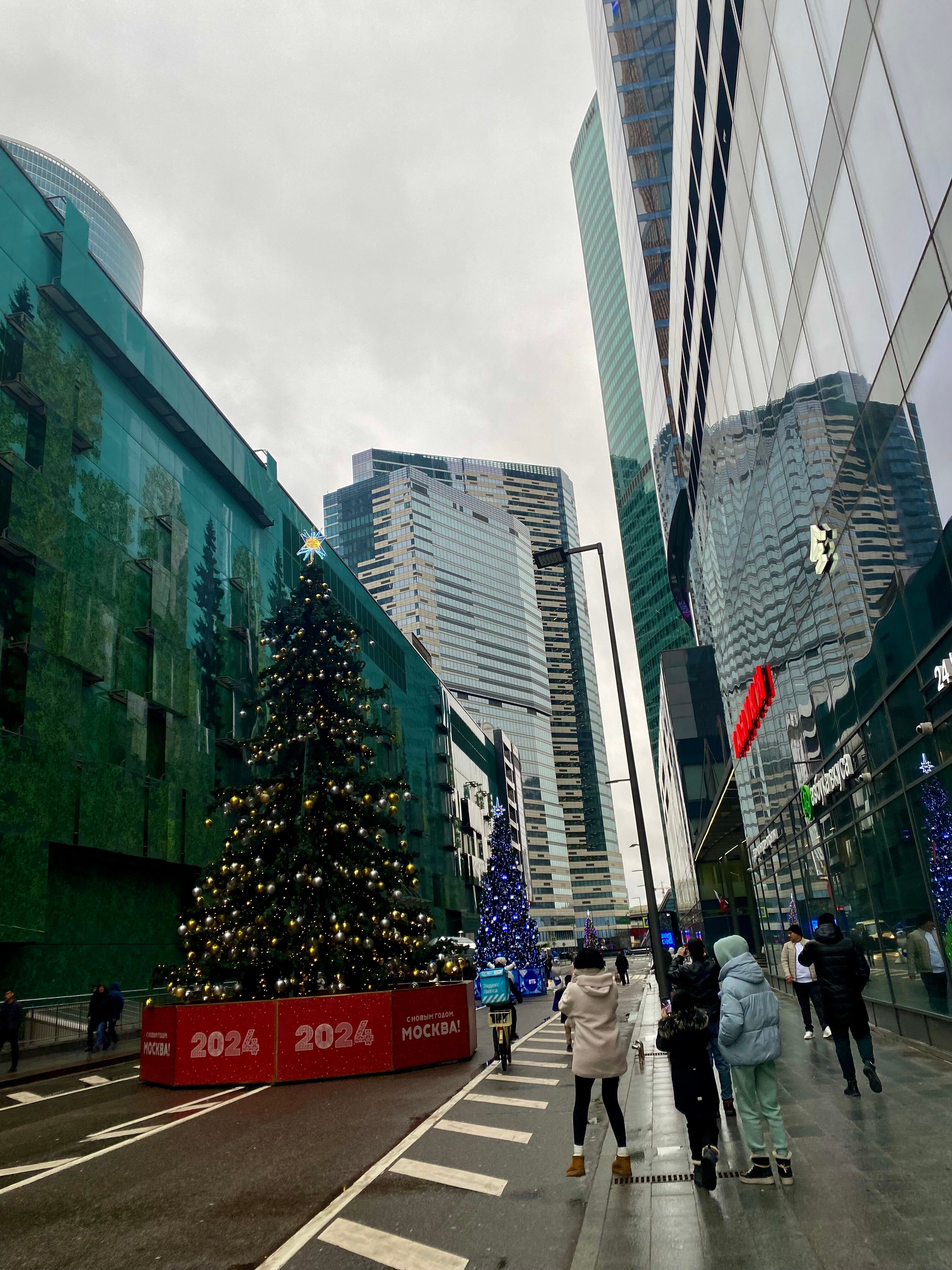 Фото Panorama City Hotel Imperia