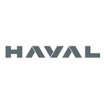 Haval Тон-Авто (просп. Нариманова, 128, Ульяновск), автосалон в Ульяновске