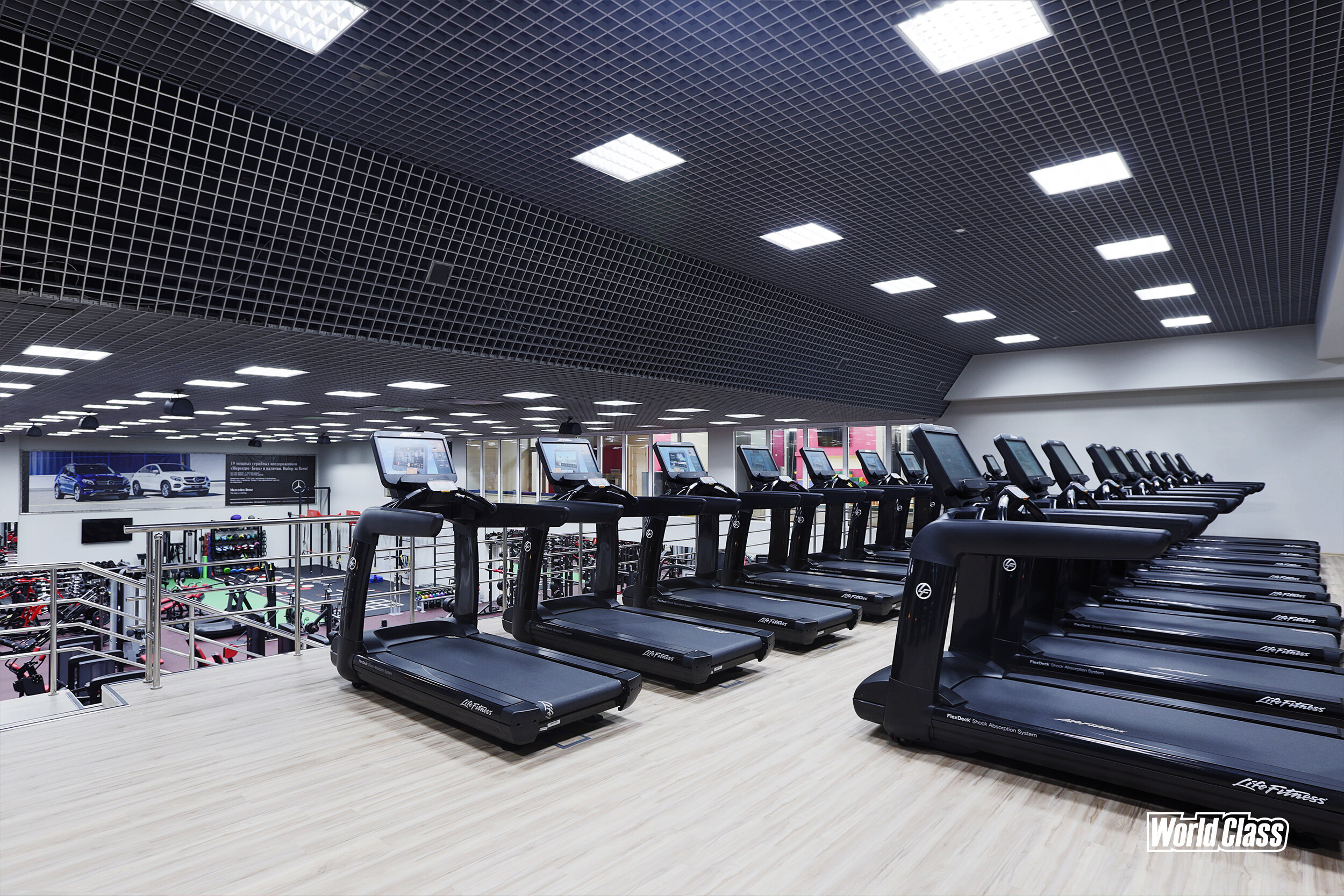 Фото Nikolaev Building