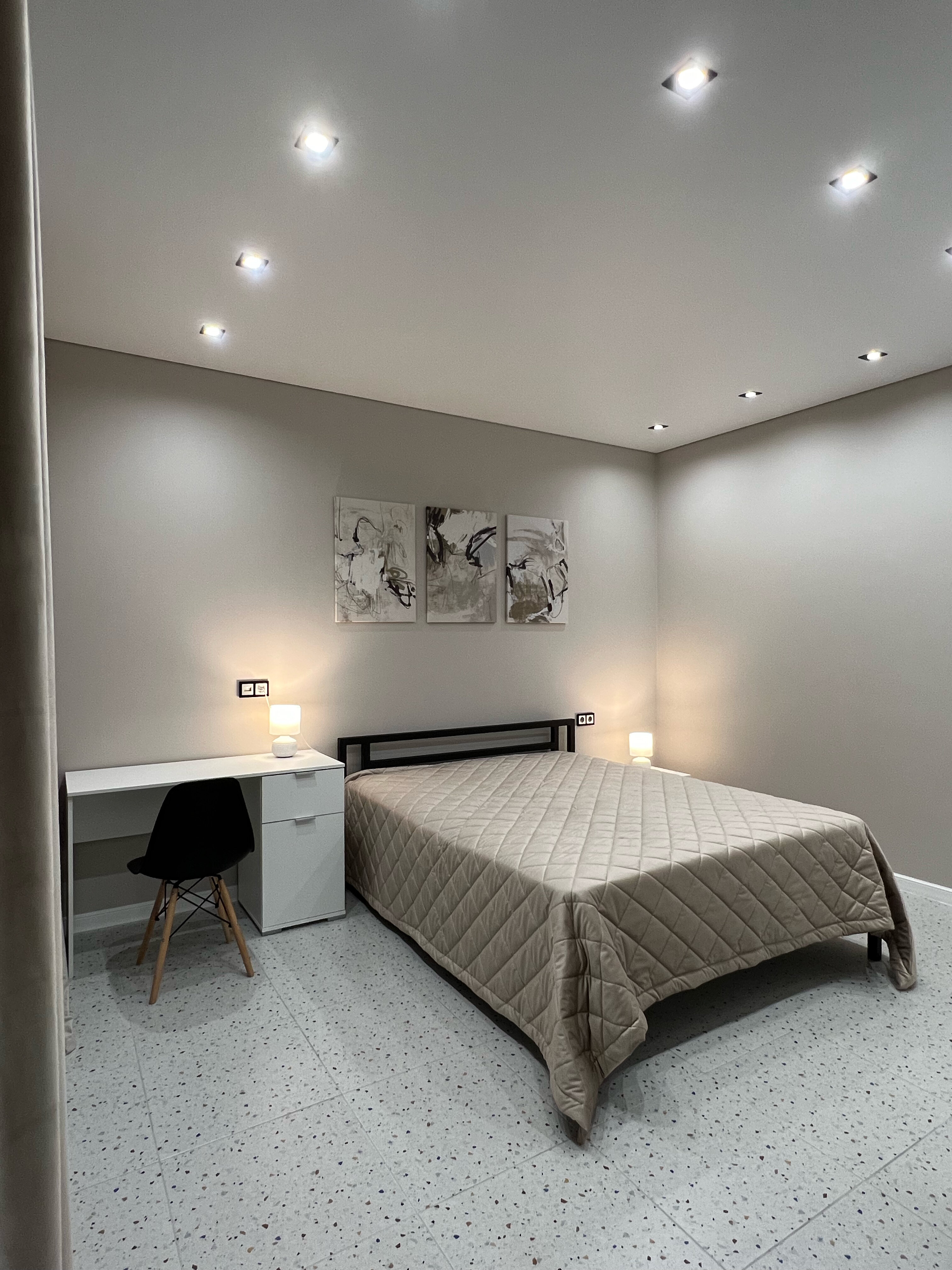 Фото Dubrovskoe Life