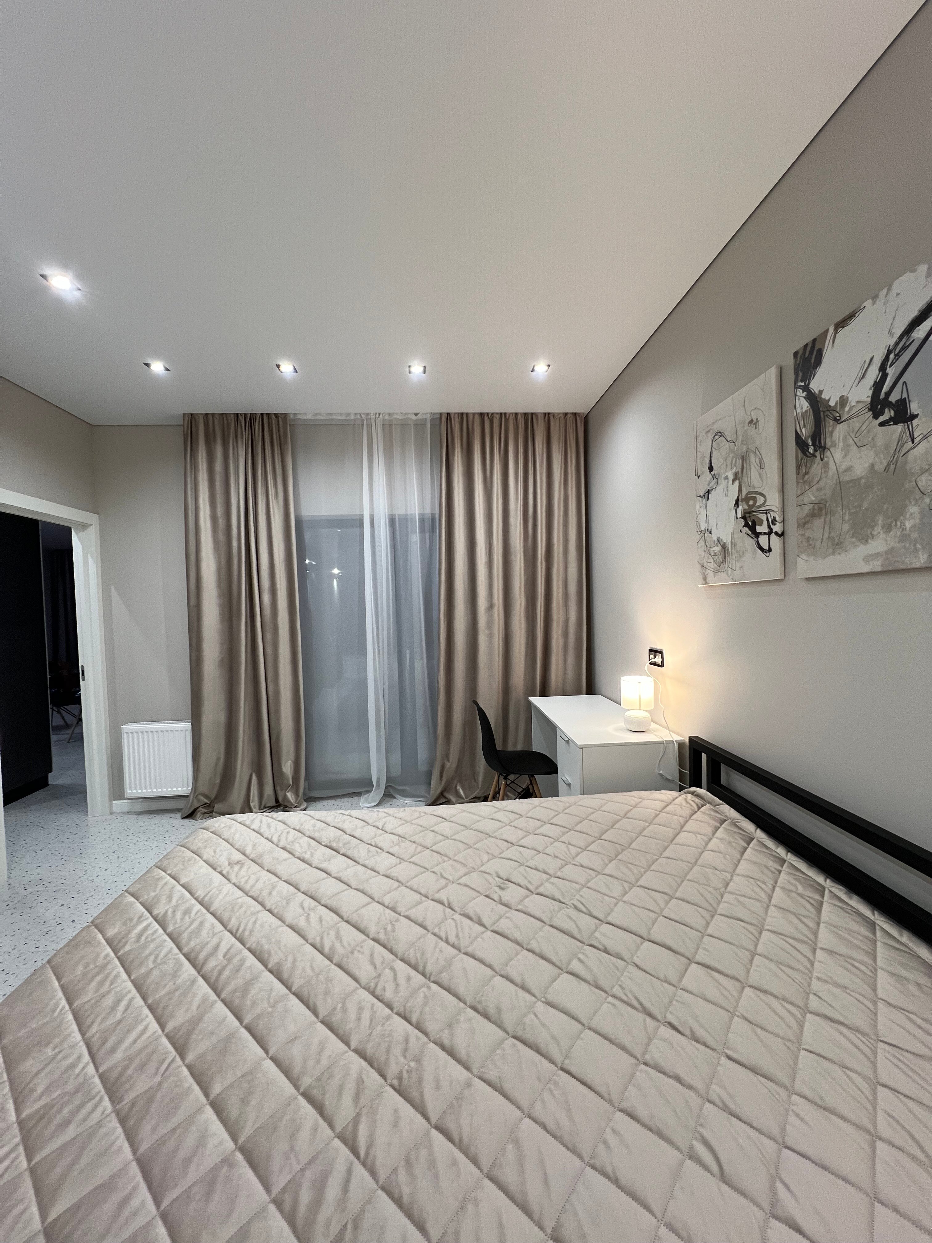 Фото Dubrovskoe Life