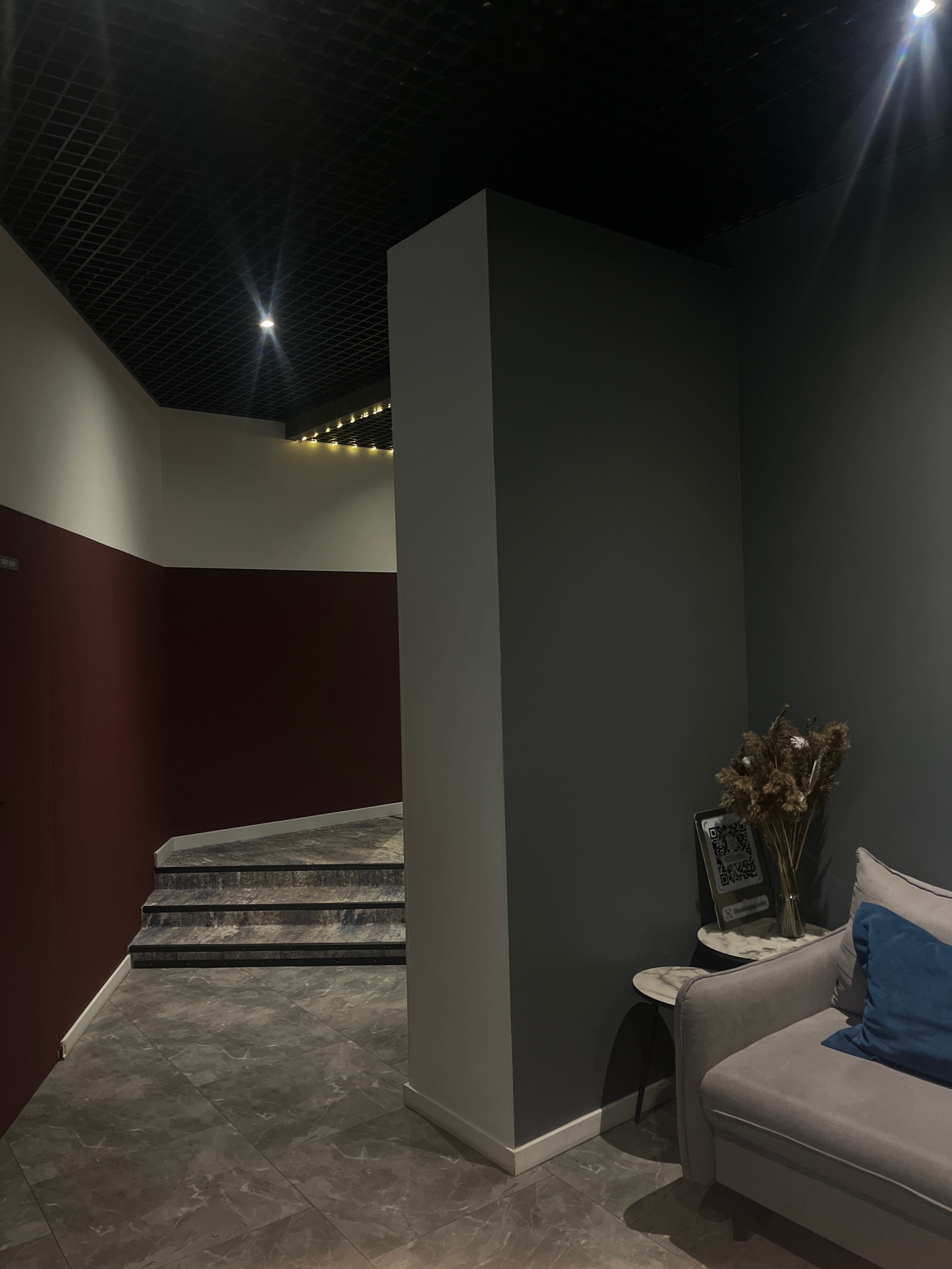 Фото Микс Хотелс Невский 47