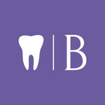Dental Clinic Verodent (Olkhovaya Street, 3), dental clinic