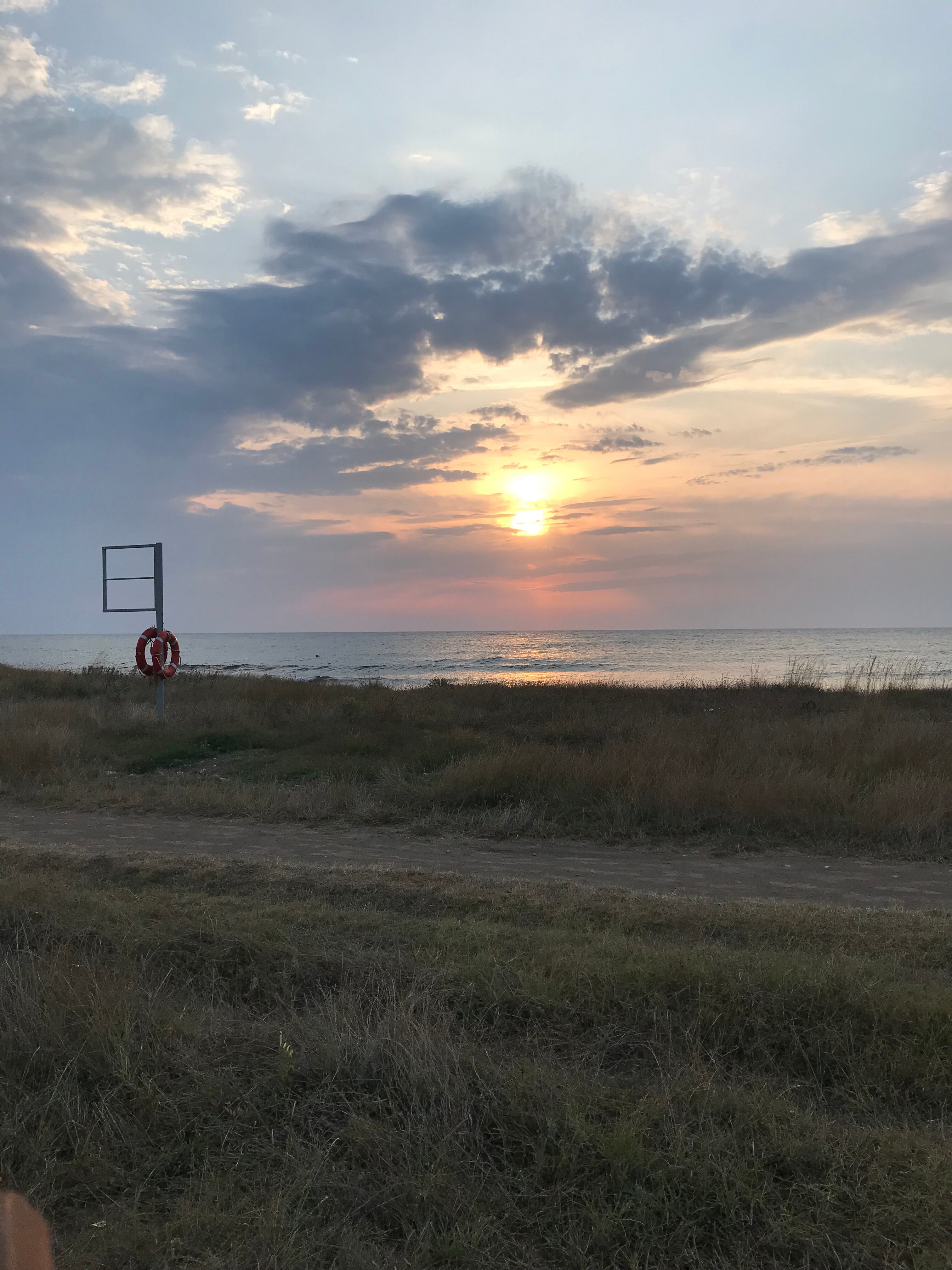 Фото Olenevka Village