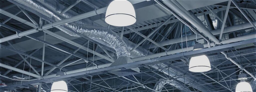 Installation works Electco Mep Works and Maintenance, Dubai, photo