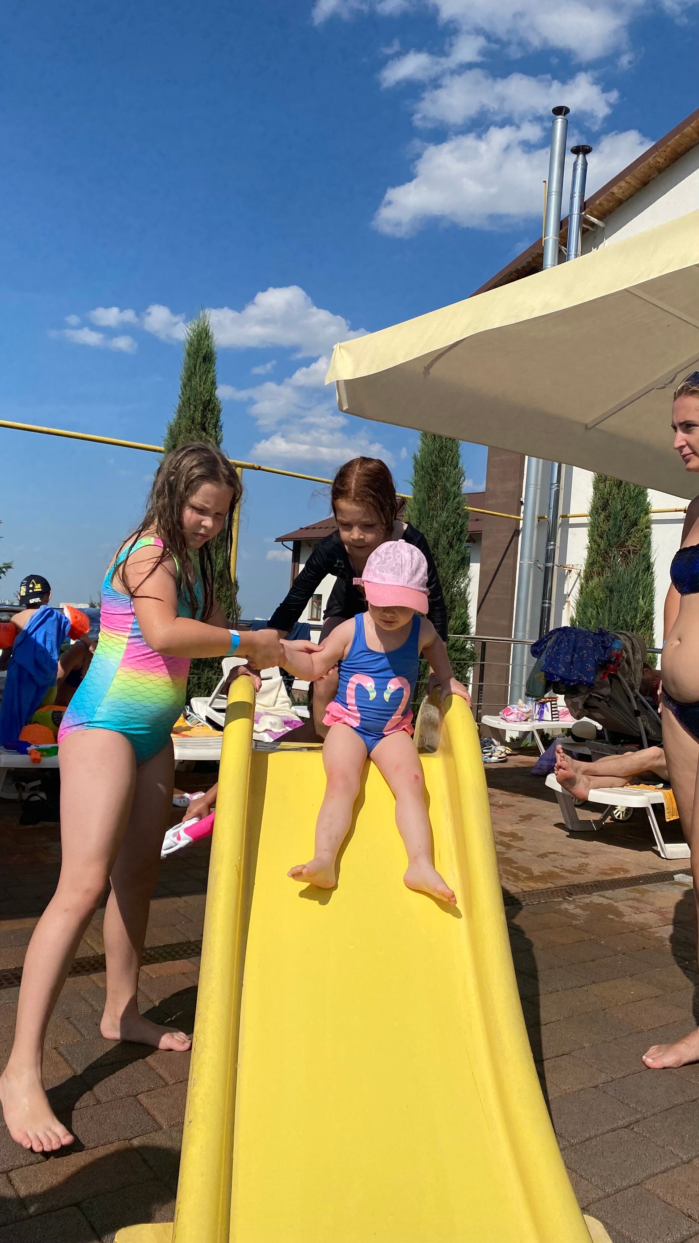 Фото Вишневая гора